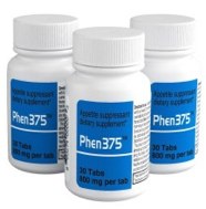 Phen375 UK review