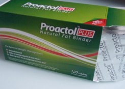Buy Proactol Plus UK