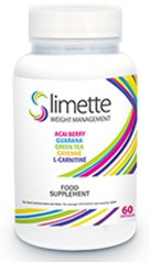 Slimette diet pill