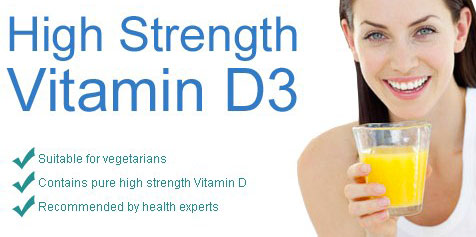 Vitamin-d-benefits-1