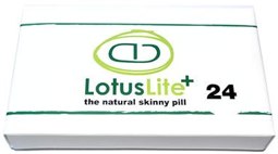 Skinny Pill 24 packs