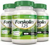 Forskolin125 Uk and Ireland