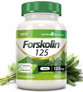 Forskolin Uk diet pills