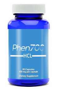 Phen700 diet pill