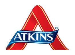 new Atkins Diet Pill