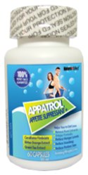 Appatrol diet pill