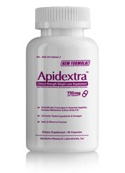 Apidextra UK Review