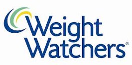 WeightWatchers online
