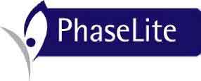 Phaselite in XLS Medical Carb Blocker