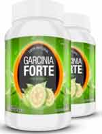 Garcinia Forte review
