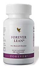 Forever Lean UK review