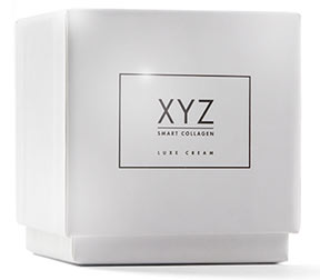 Buy XyZ cream